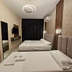 Wg Hotel