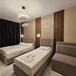 Wg Hotel