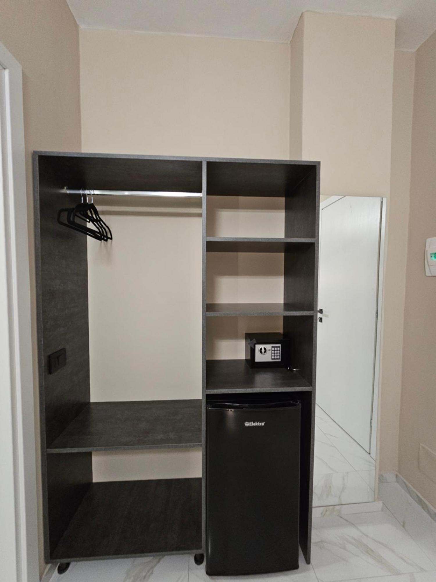 Hotel Wg 3*