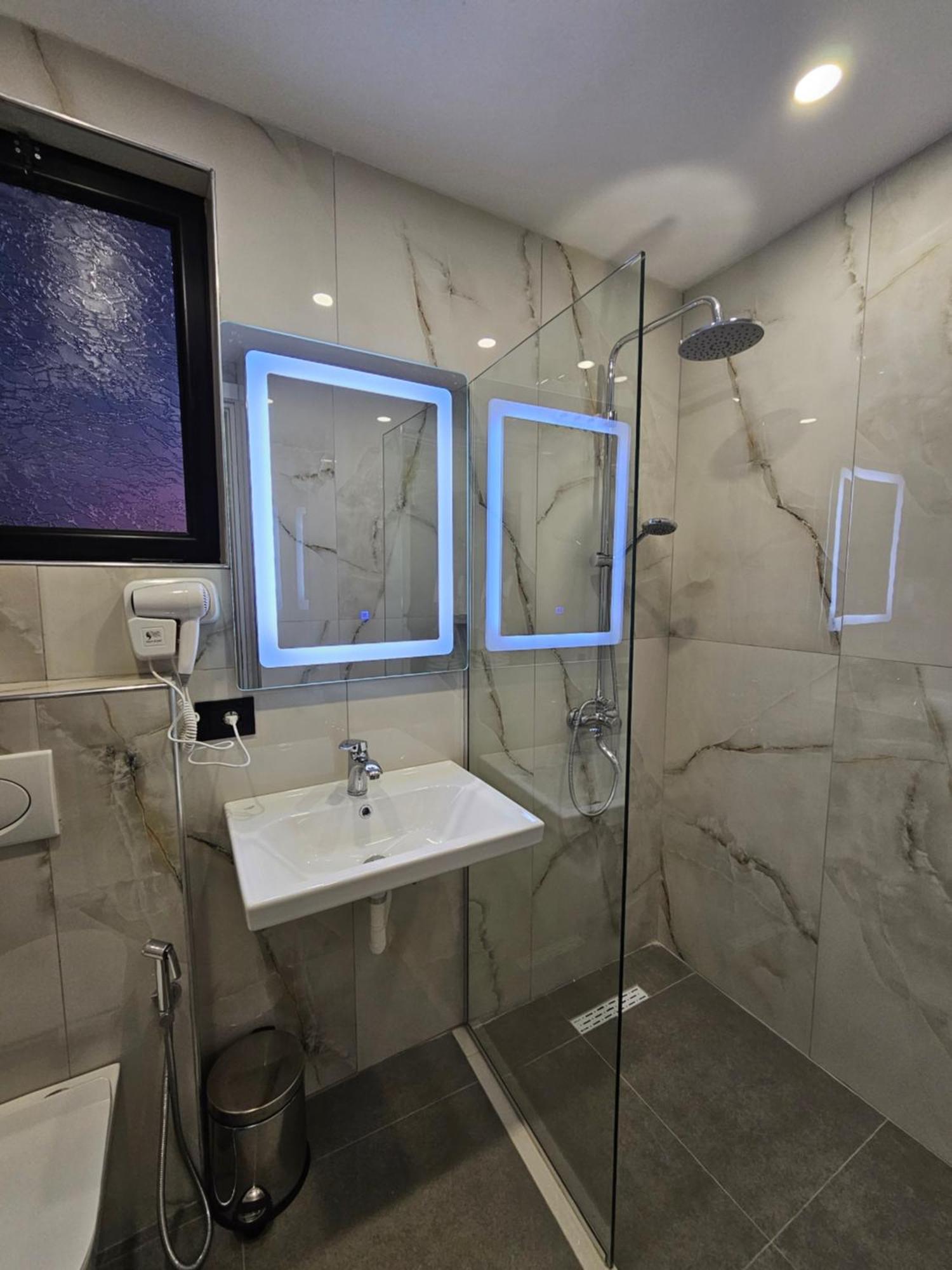 Wg Hotel 3*