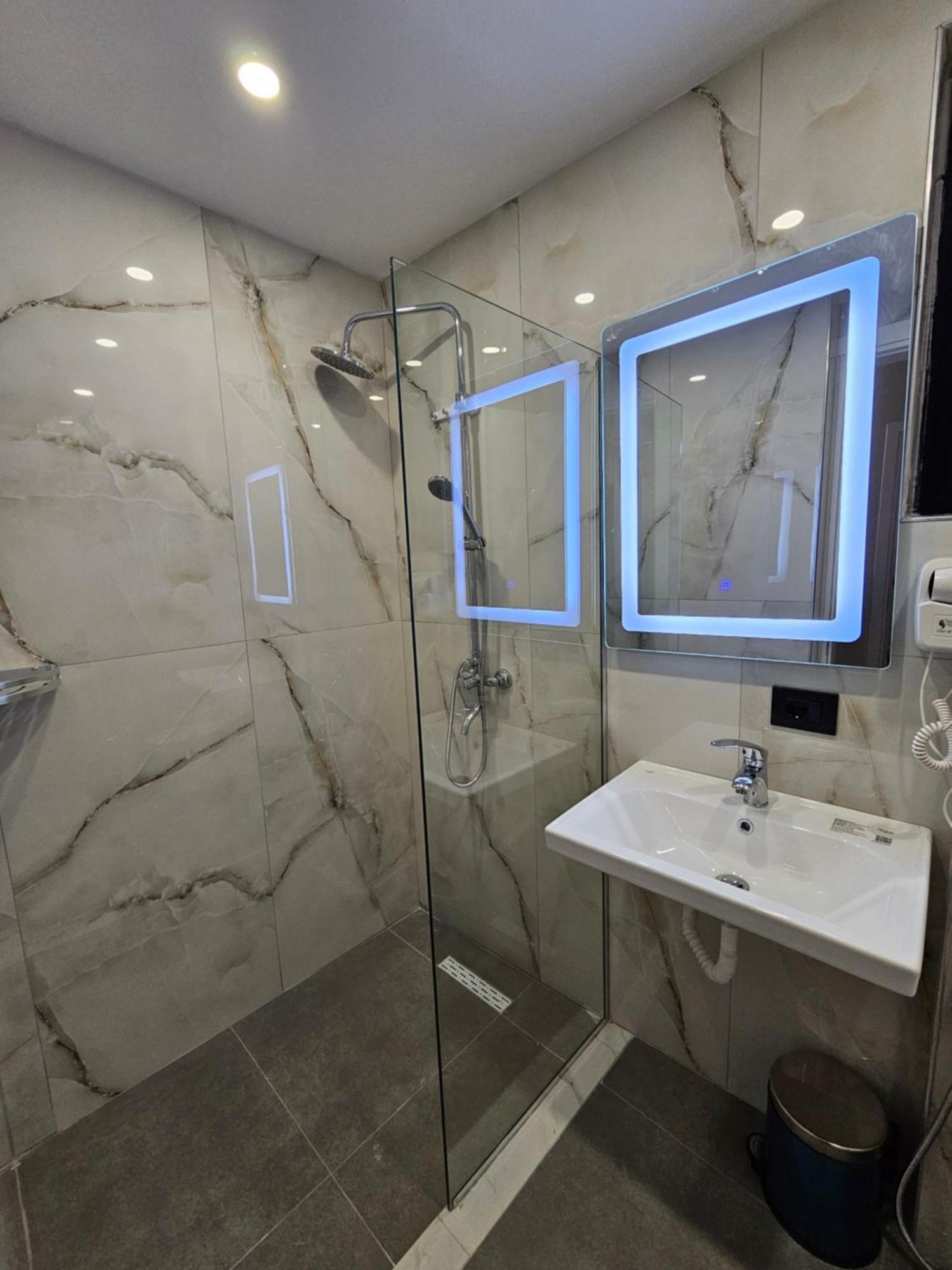 Wg Hotel 3*